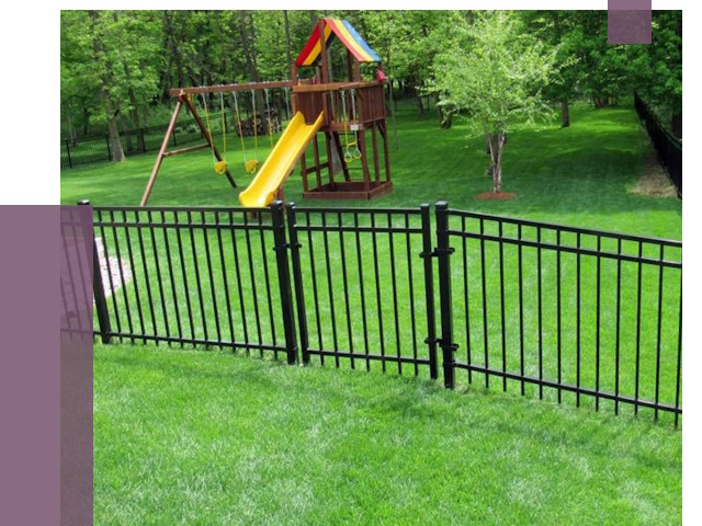 Изготовление газонных ограждений в Абакане от 4290 руб. | ПРОЛЁТ-Бкн