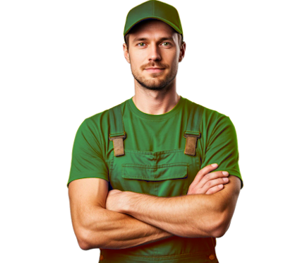 Вас интересует Изготовление и монтаж французских балконов в Абакане? задайте вопрос